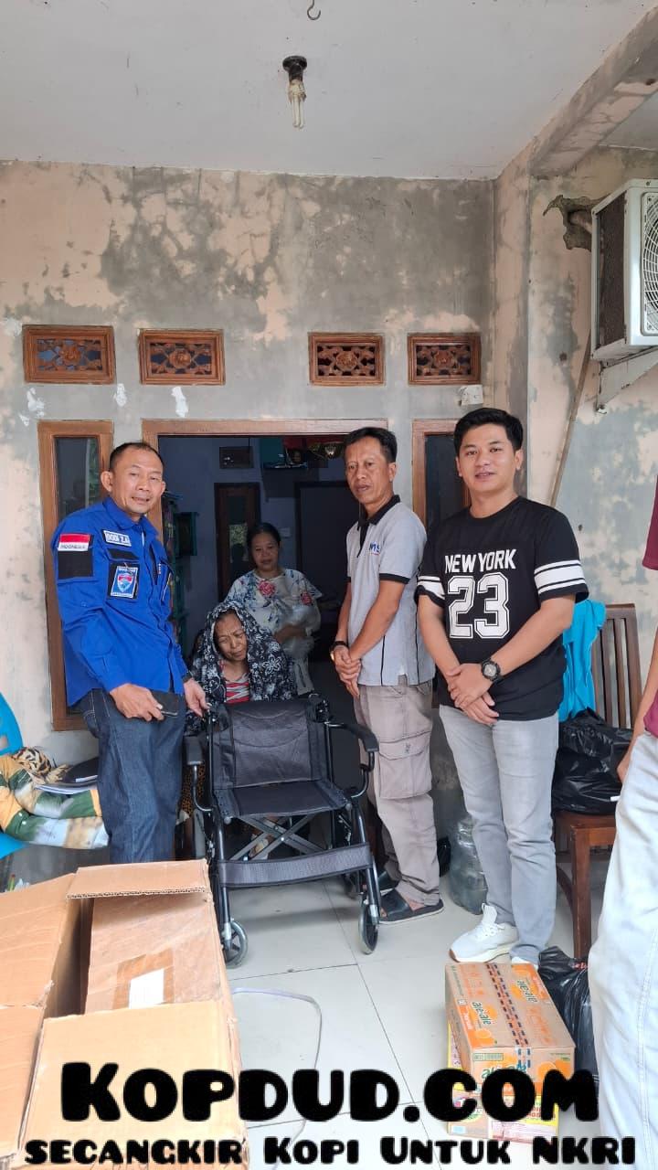 WhatsApp Image 2025-08-18 at 16.55.42