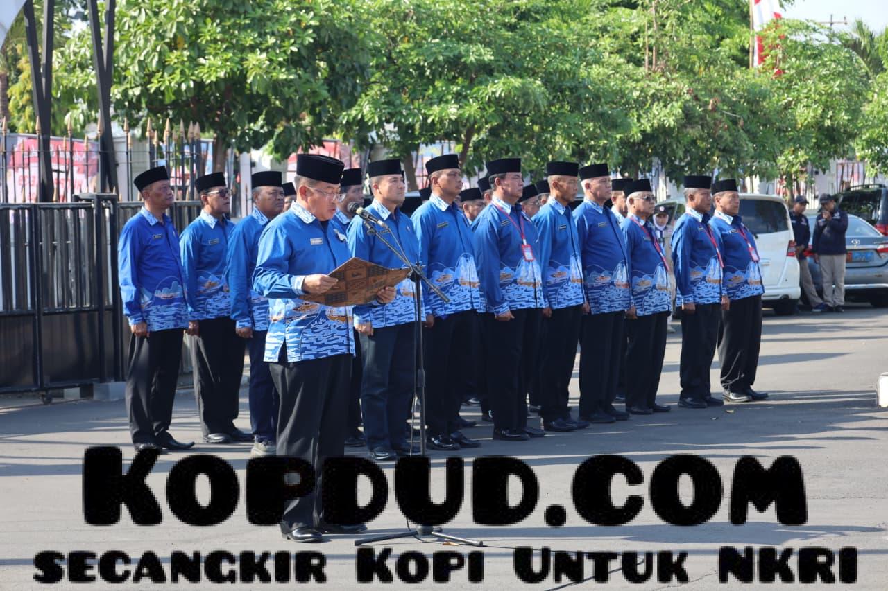 WhatsApp Image 2025-08-18 at 20.13.53