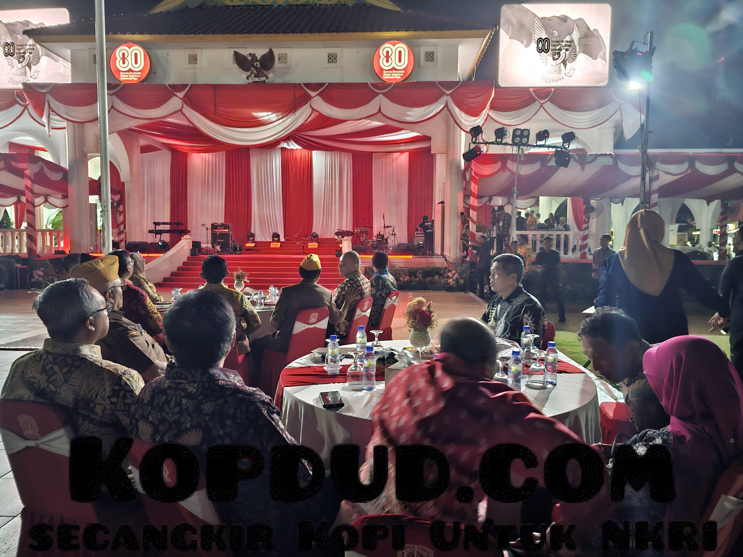 WhatsApp Image 2025-08-19 at 11.42.19