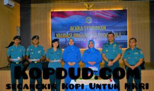 WhatsApp Image 2025-08-19 at 15.21.50