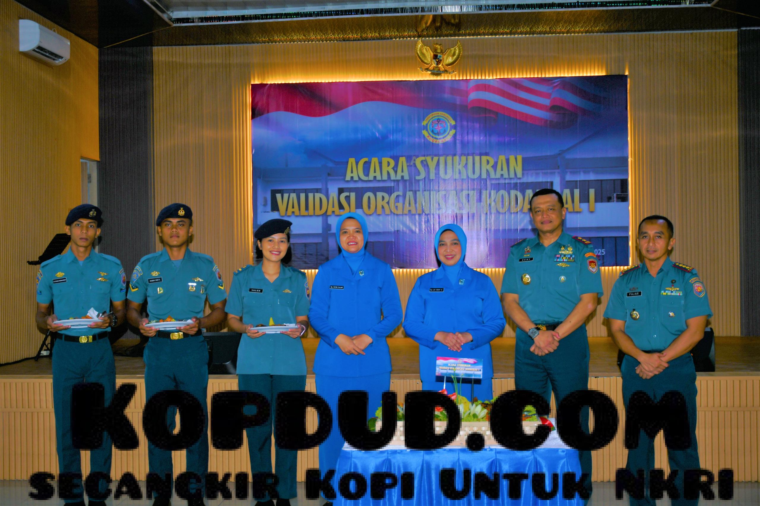 WhatsApp Image 2025-08-19 at 15.21.50