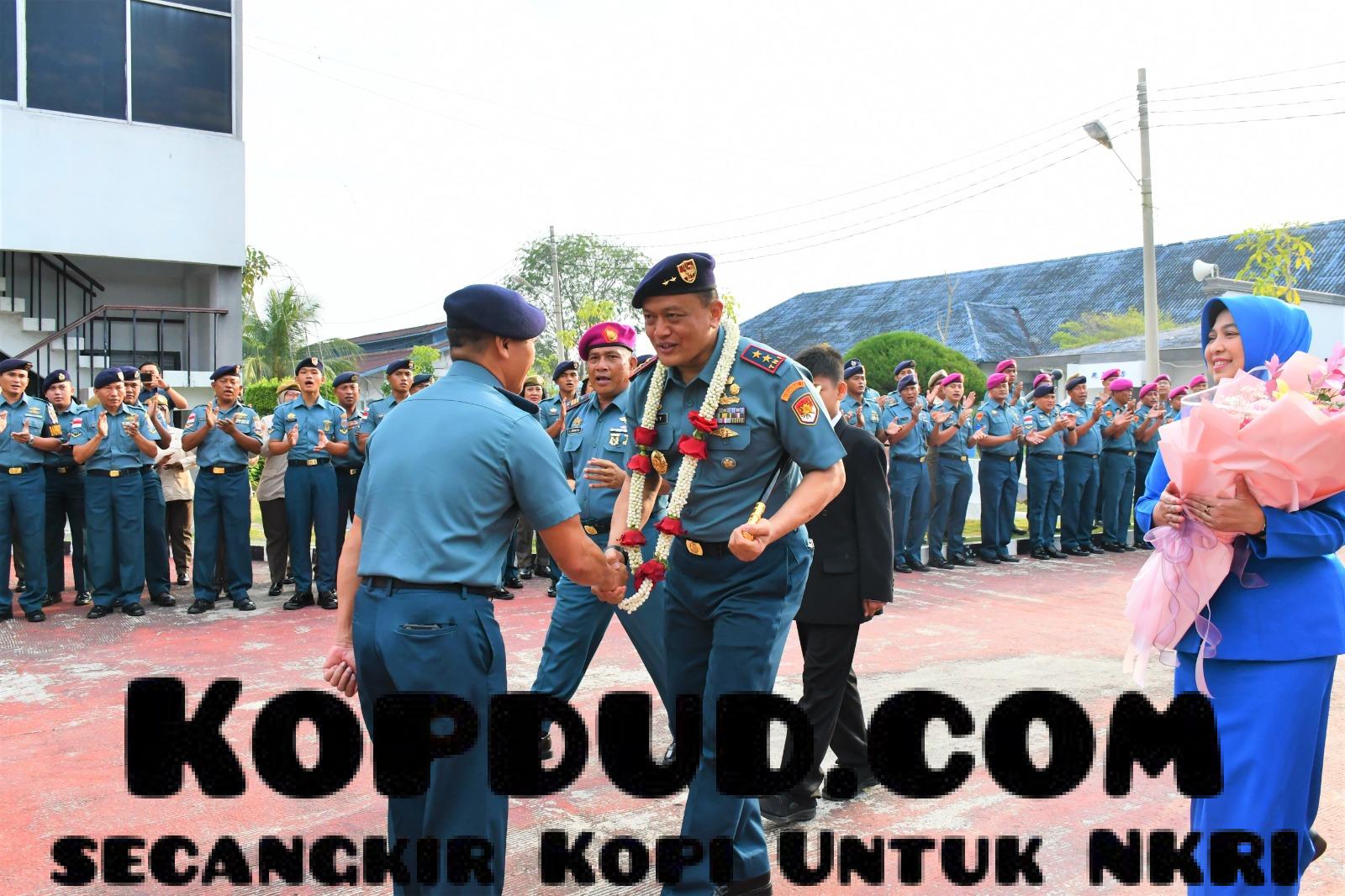 WhatsApp Image 2025-08-19 at 18.11.56 (2)