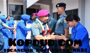 WhatsApp Image 2025-08-19 at 23.48.43 (1)