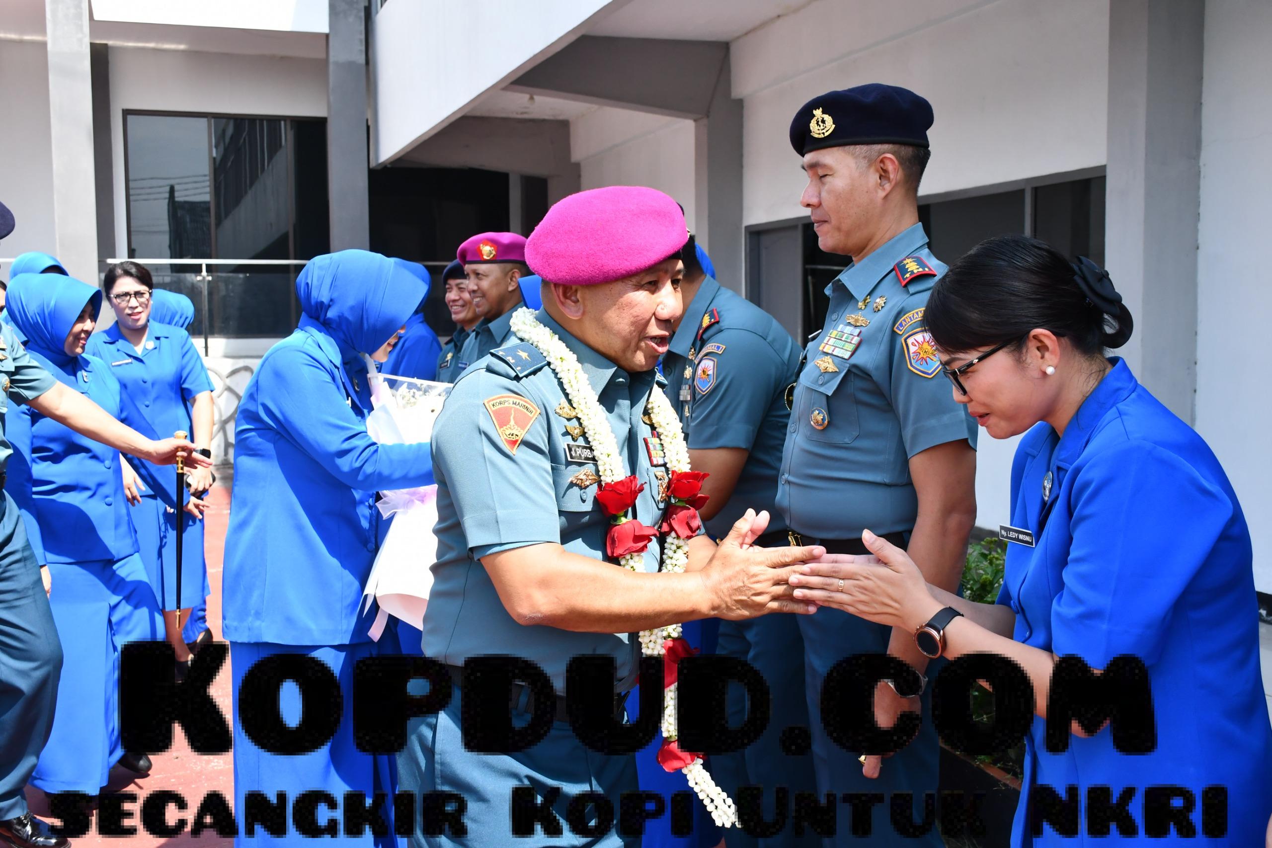 WhatsApp Image 2025-08-19 at 23.48.43 (1)