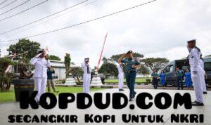 WhatsApp Image 2025-08-20 at 07.46.05 (1)