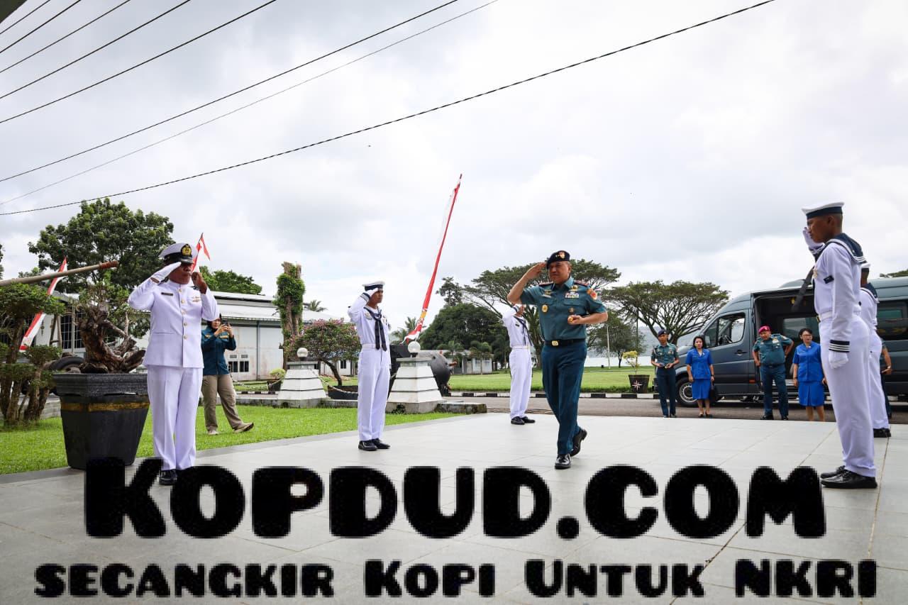 WhatsApp Image 2025-08-20 at 07.46.05 (1)