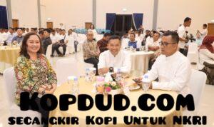 WhatsApp Image 2025-08-20 at 10.20.35