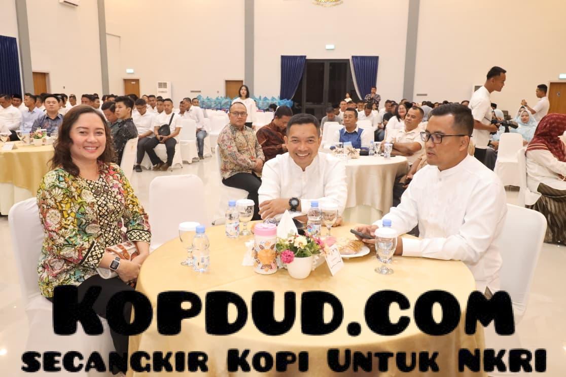 WhatsApp Image 2025-08-20 at 10.20.35