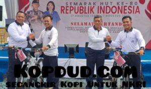 WhatsApp Image 2025-08-20 at 10.31.03