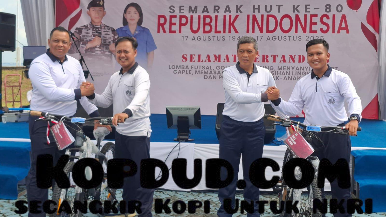 WhatsApp Image 2025-08-20 at 10.31.03