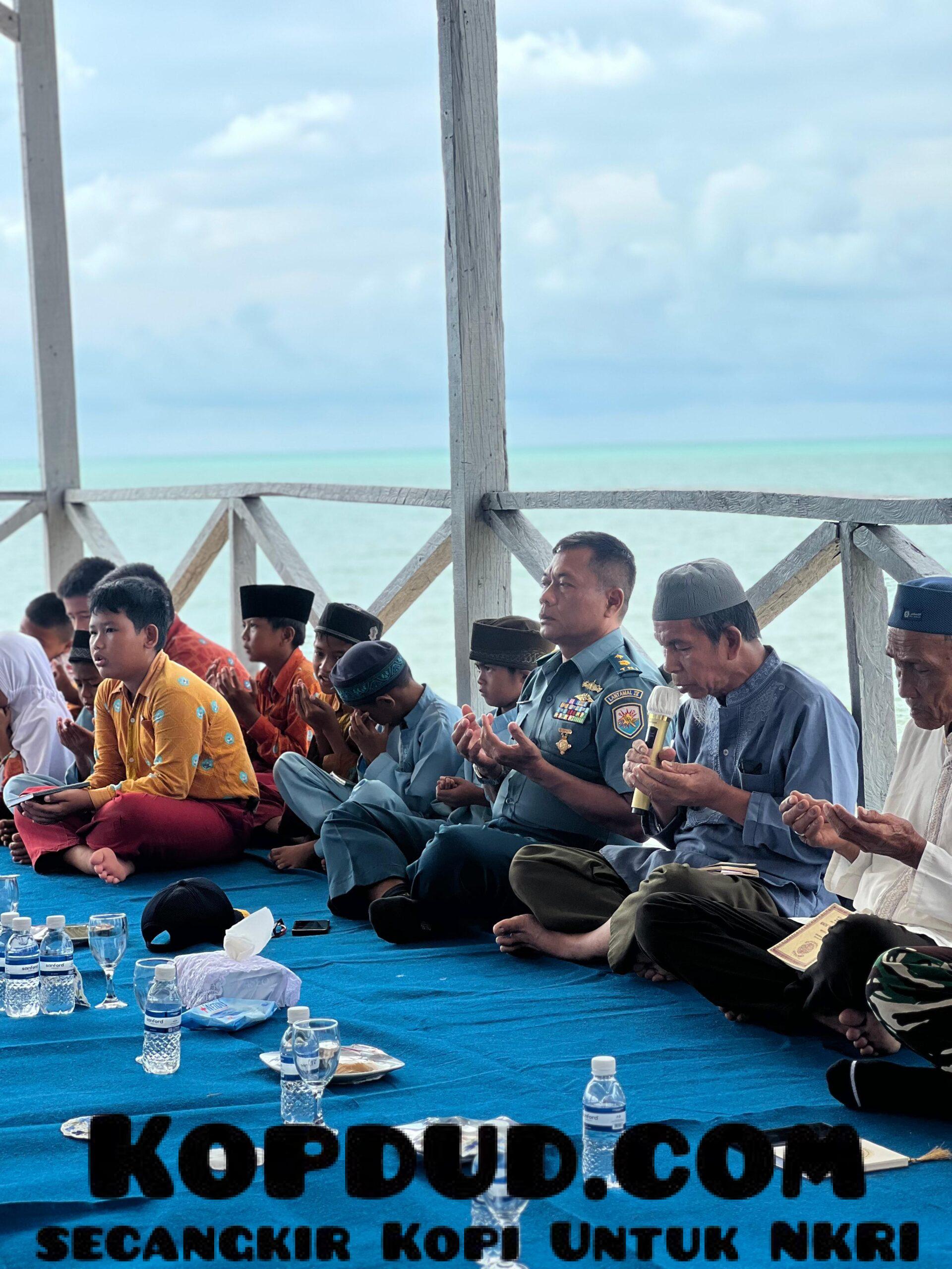 WhatsApp Image 2025-08-20 at 11.46.00