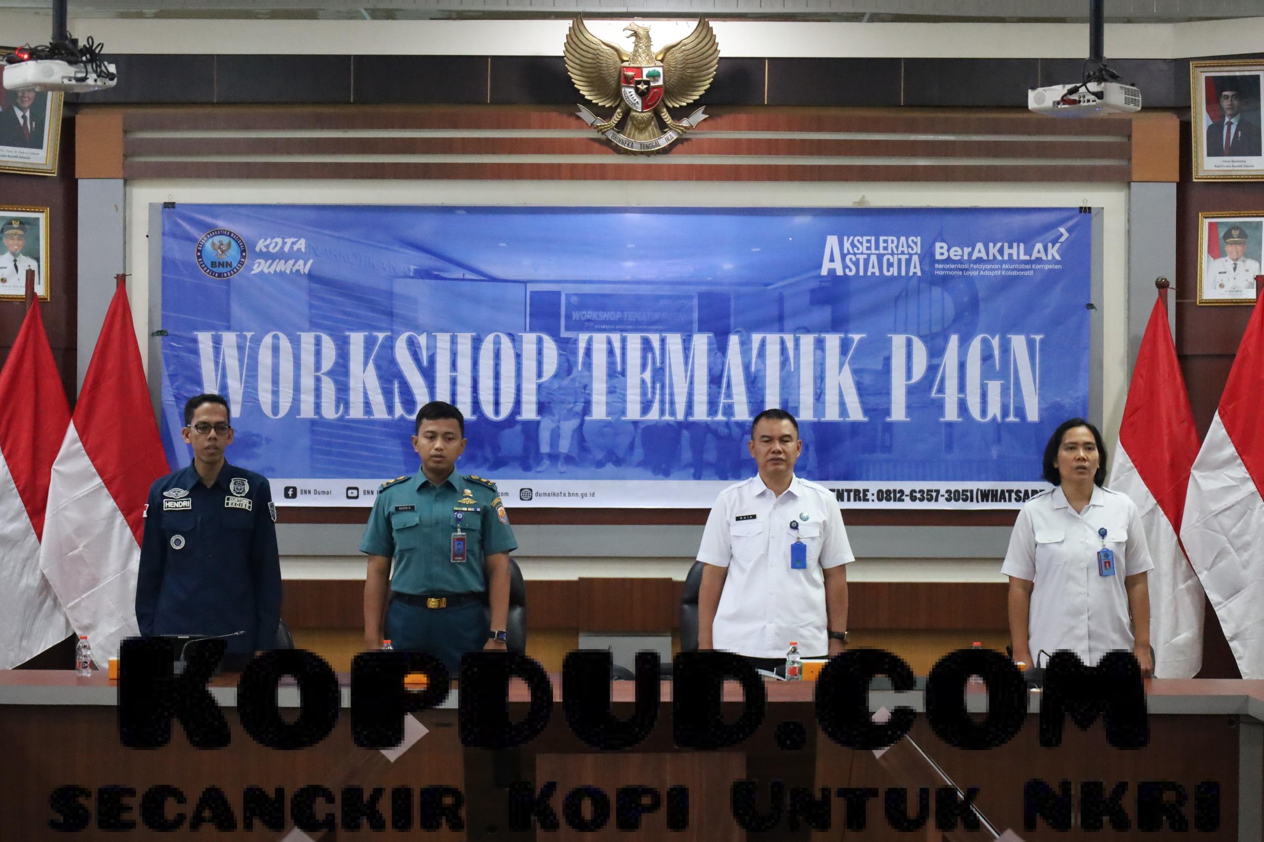 WhatsApp Image 2025-08-20 at 23.59.45