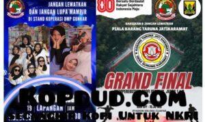 WhatsApp Image 2025-08-21 at 08.00.06