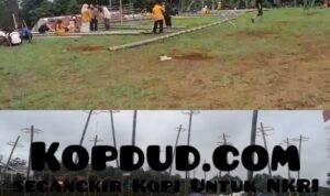 WhatsApp Image 2025-08-21 at 08.24.08