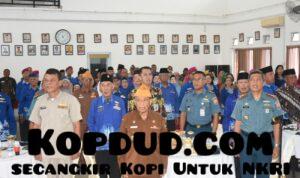 WhatsApp Image 2025-08-21 at 08.34.04 (1)