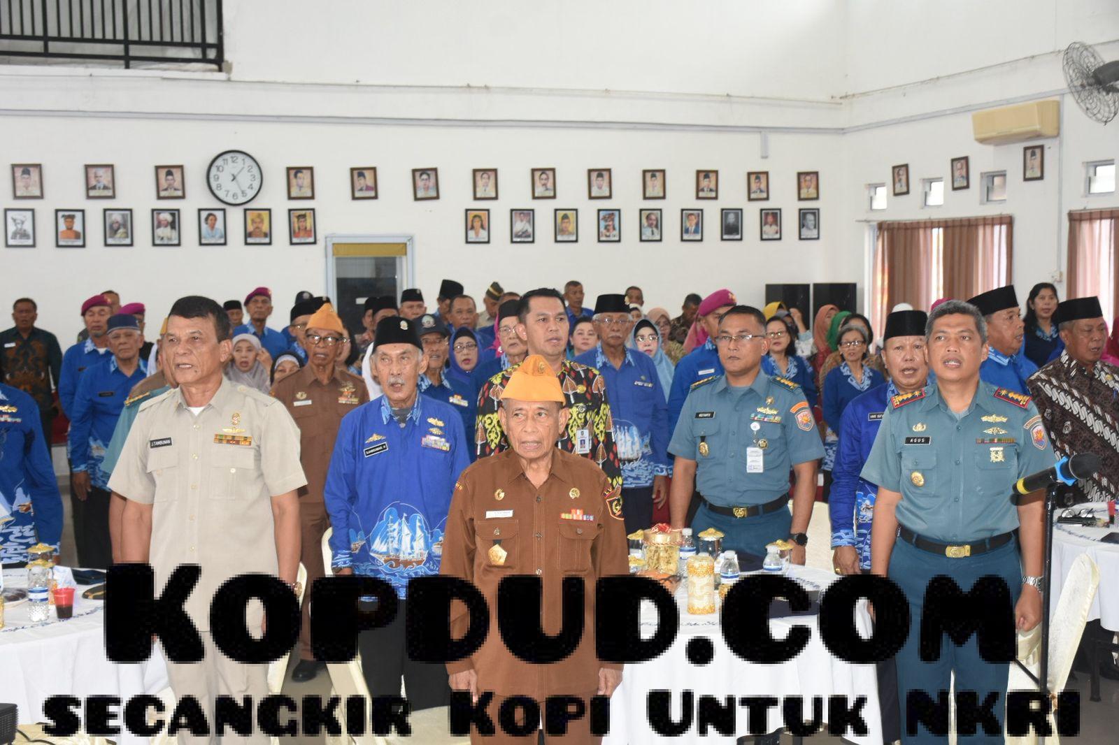 WhatsApp Image 2025-08-21 at 08.34.04 (1)