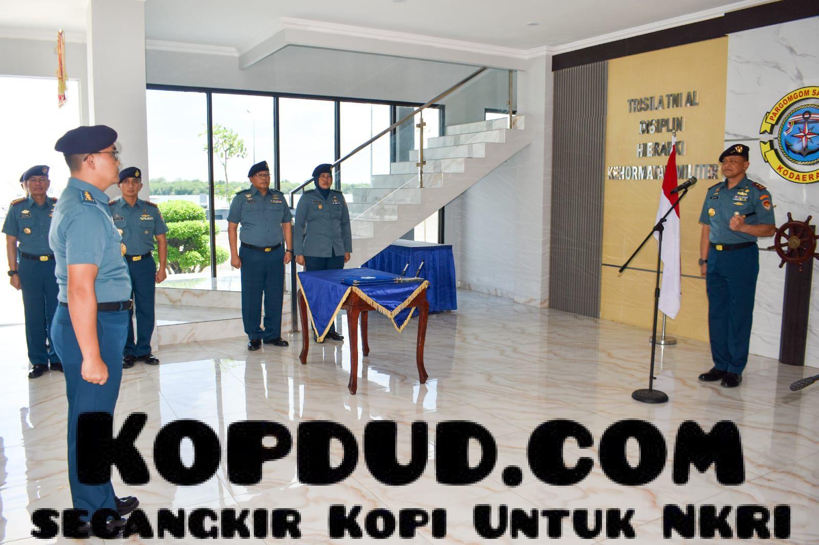 WhatsApp Image 2025-08-21 at 08.42.00