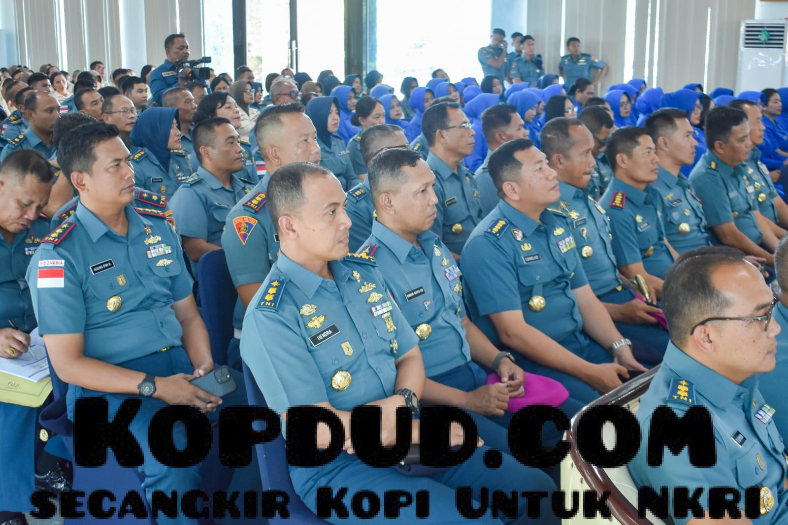 WhatsApp Image 2025-08-21 at 08.49.12