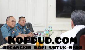 WhatsApp Image 2025-08-21 at 09.02.44