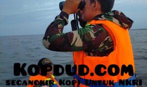 WhatsApp Image 2025-08-21 at 09.37.08