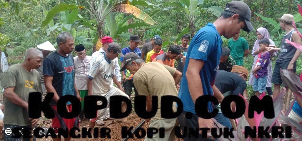 WhatsApp Image 2025-08-21 at 15.19.49