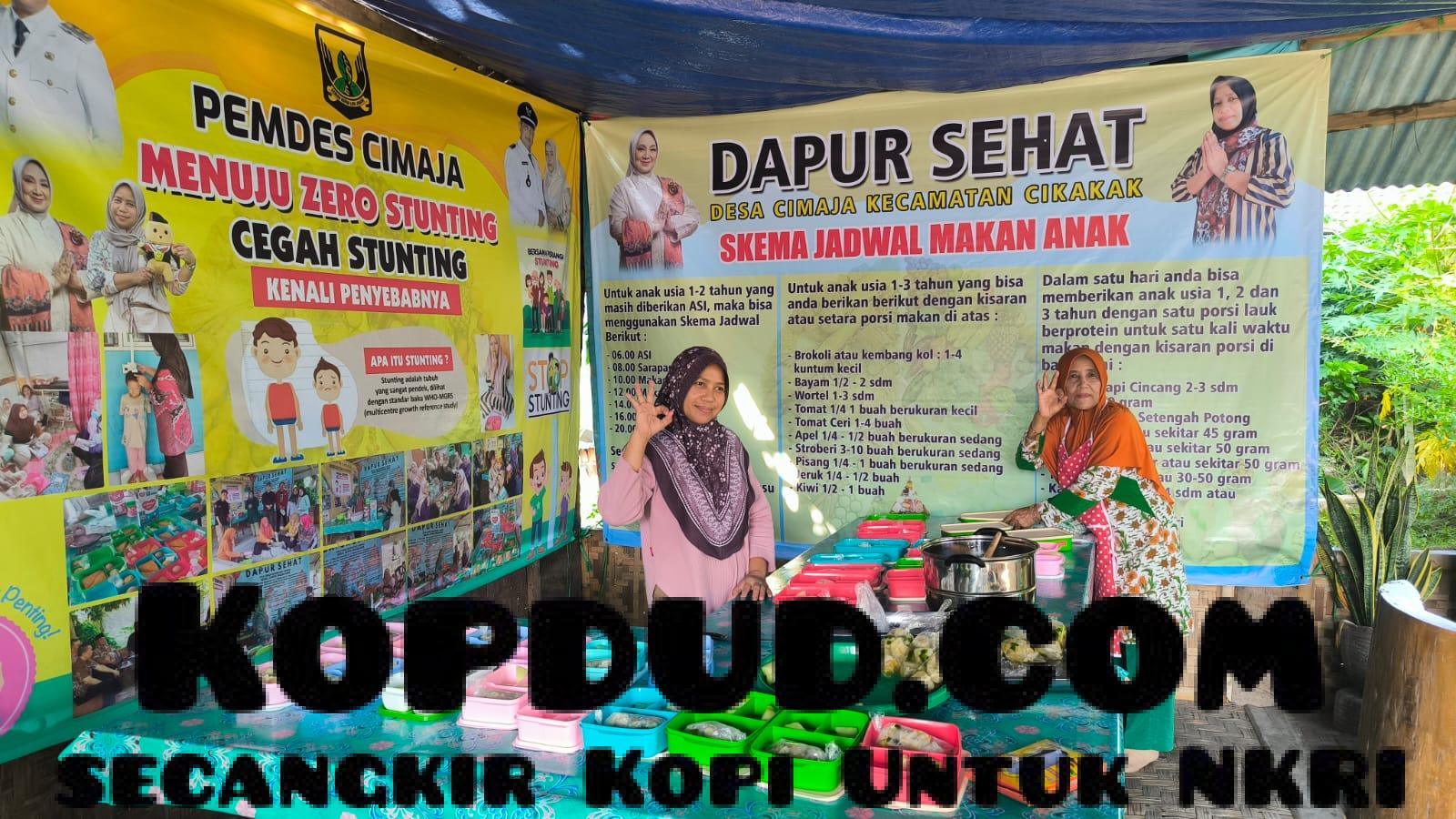 WhatsApp Image 2025-08-21 at 17.47.44 (1)