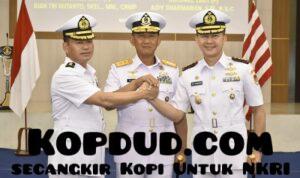 WhatsApp Image 2025-08-21 at 20.37.42