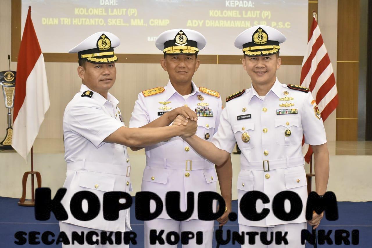 WhatsApp Image 2025-08-21 at 20.37.42