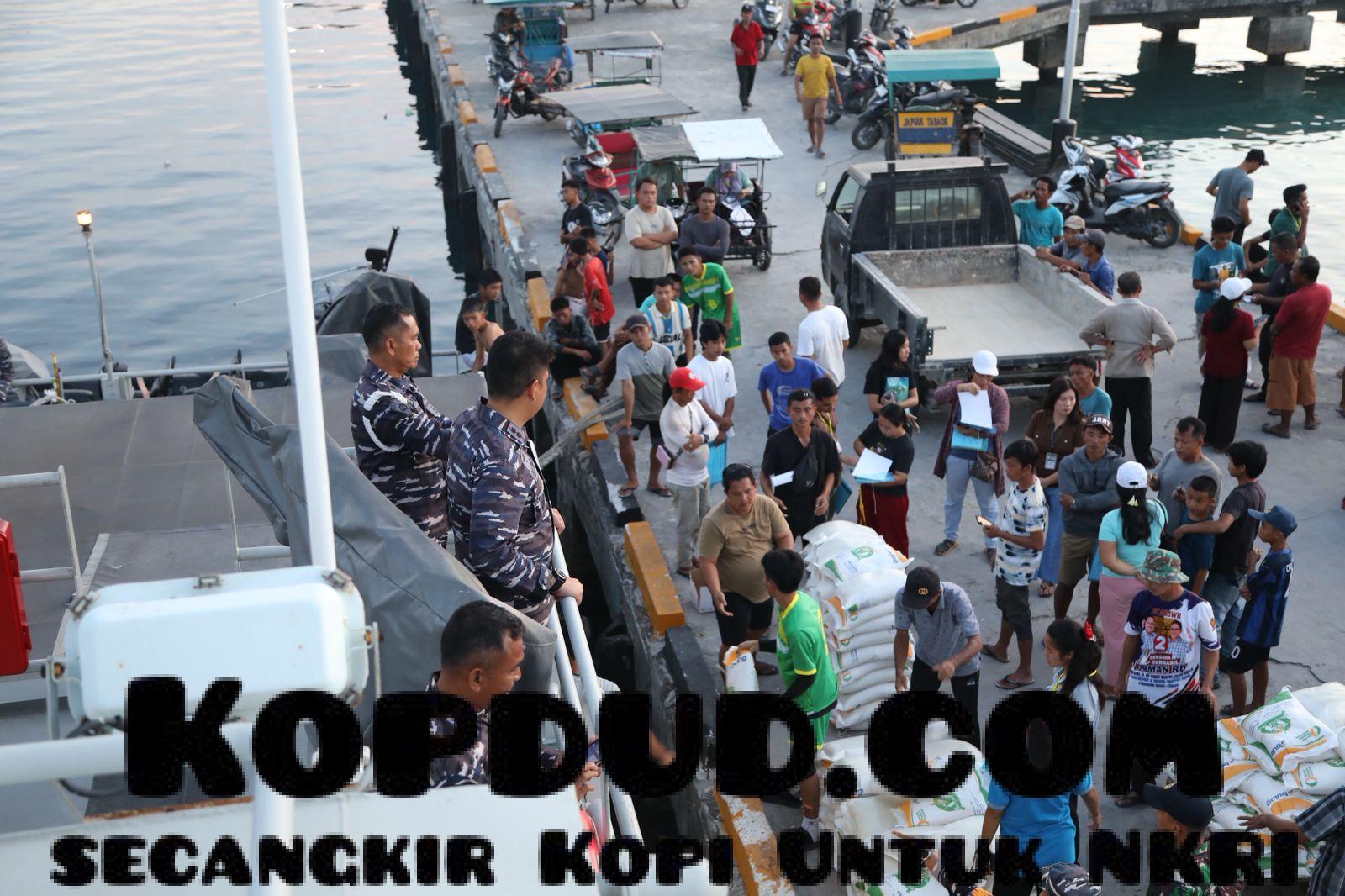 WhatsApp Image 2025-08-21 at 22.12.13