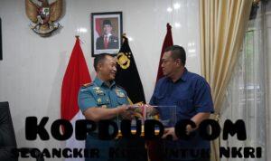 WhatsApp Image 2025-08-22 at 07.20.27 (2)