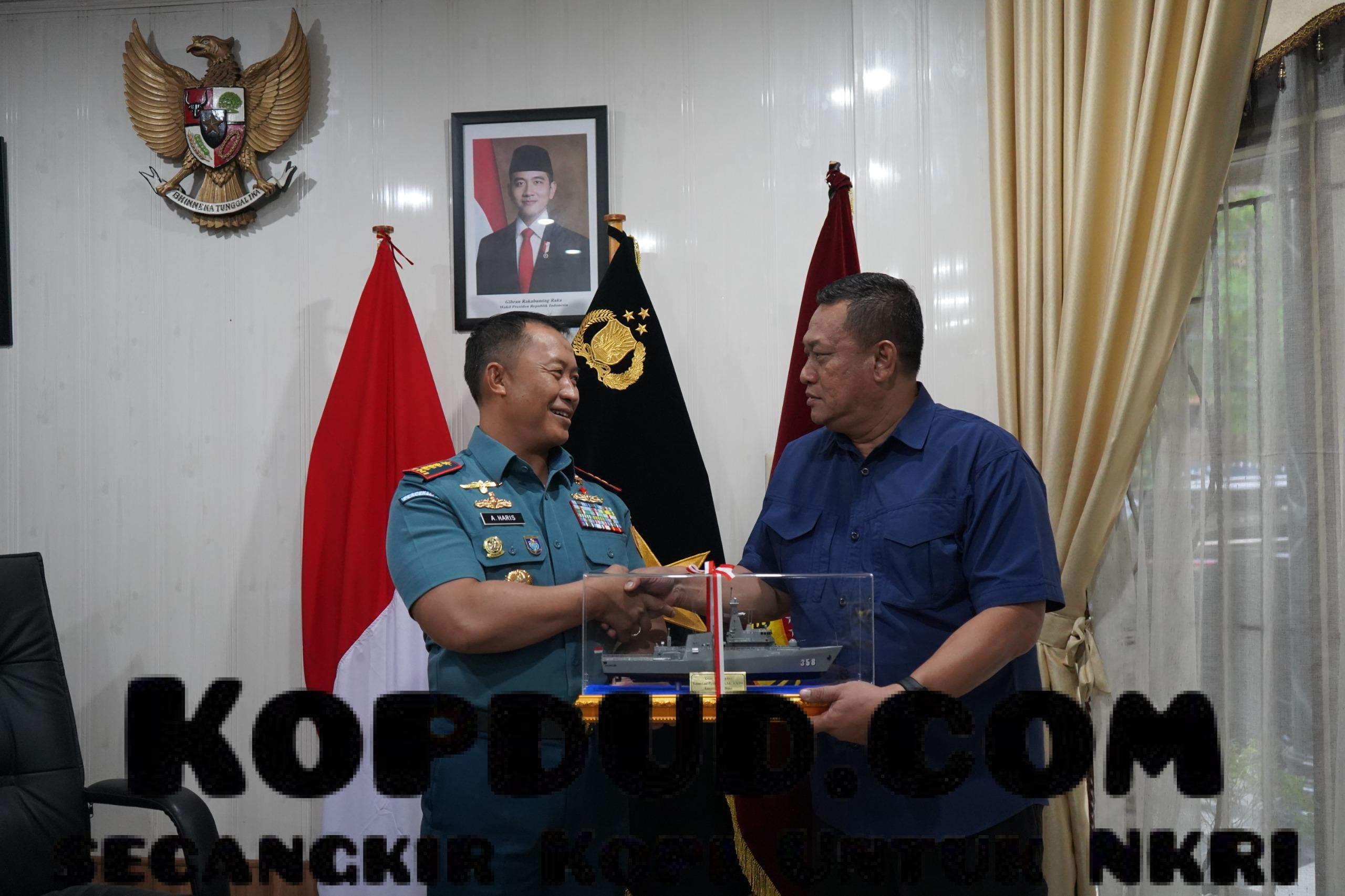 WhatsApp Image 2025-08-22 at 07.20.27 (2)