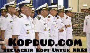 WhatsApp Image 2025-08-22 at 11.17.58 (2)