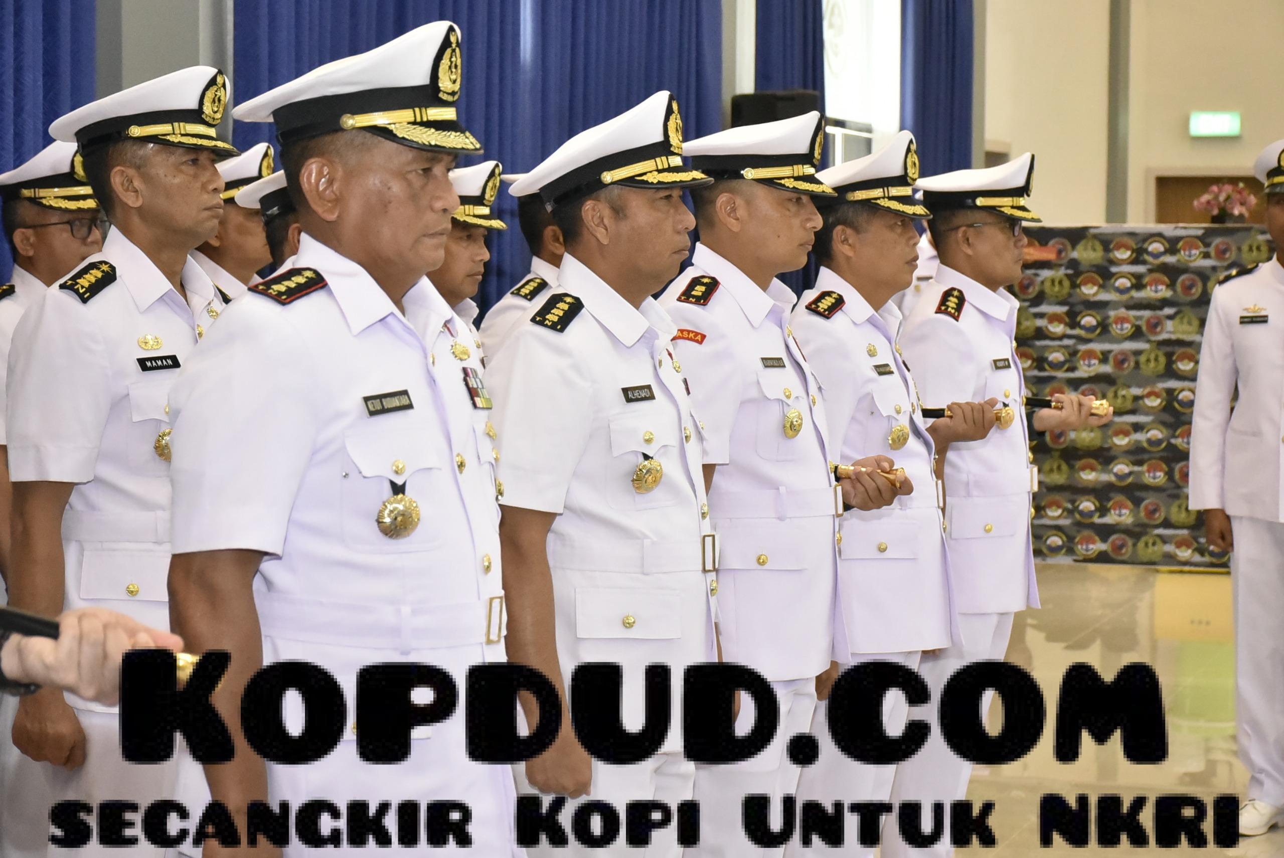 WhatsApp Image 2025-08-22 at 11.17.58 (2)