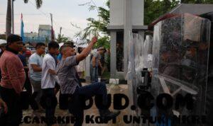 WhatsApp Image 2025-08-22 at 21.47.19