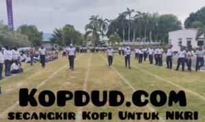 WhatsApp Image 2025-08-22 at 21.52.47 (1)