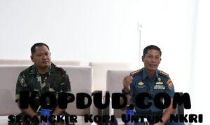 WhatsApp Image 2025-08-23 at 08.30.03