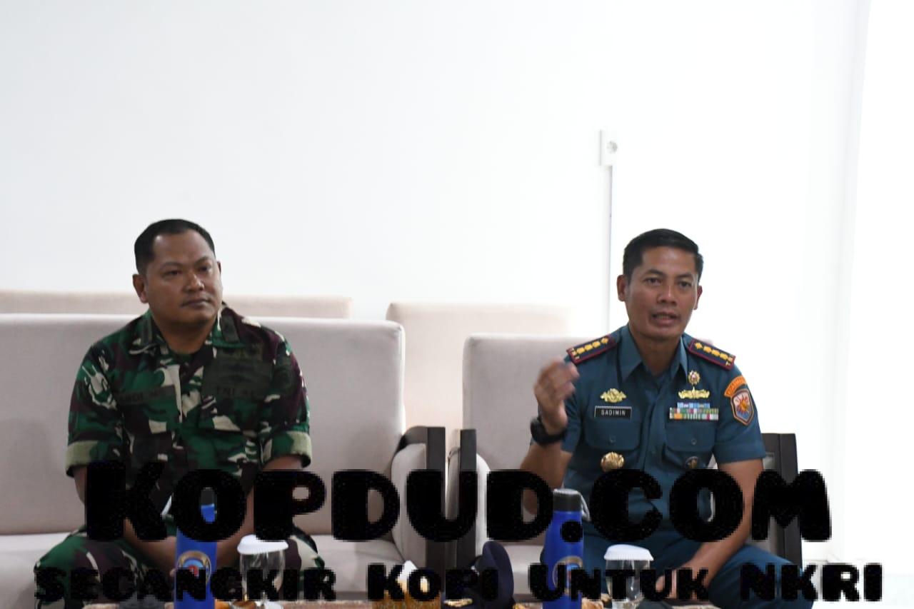 WhatsApp Image 2025-08-23 at 08.30.03