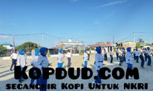 WhatsApp Image 2025-08-23 at 09.48.30