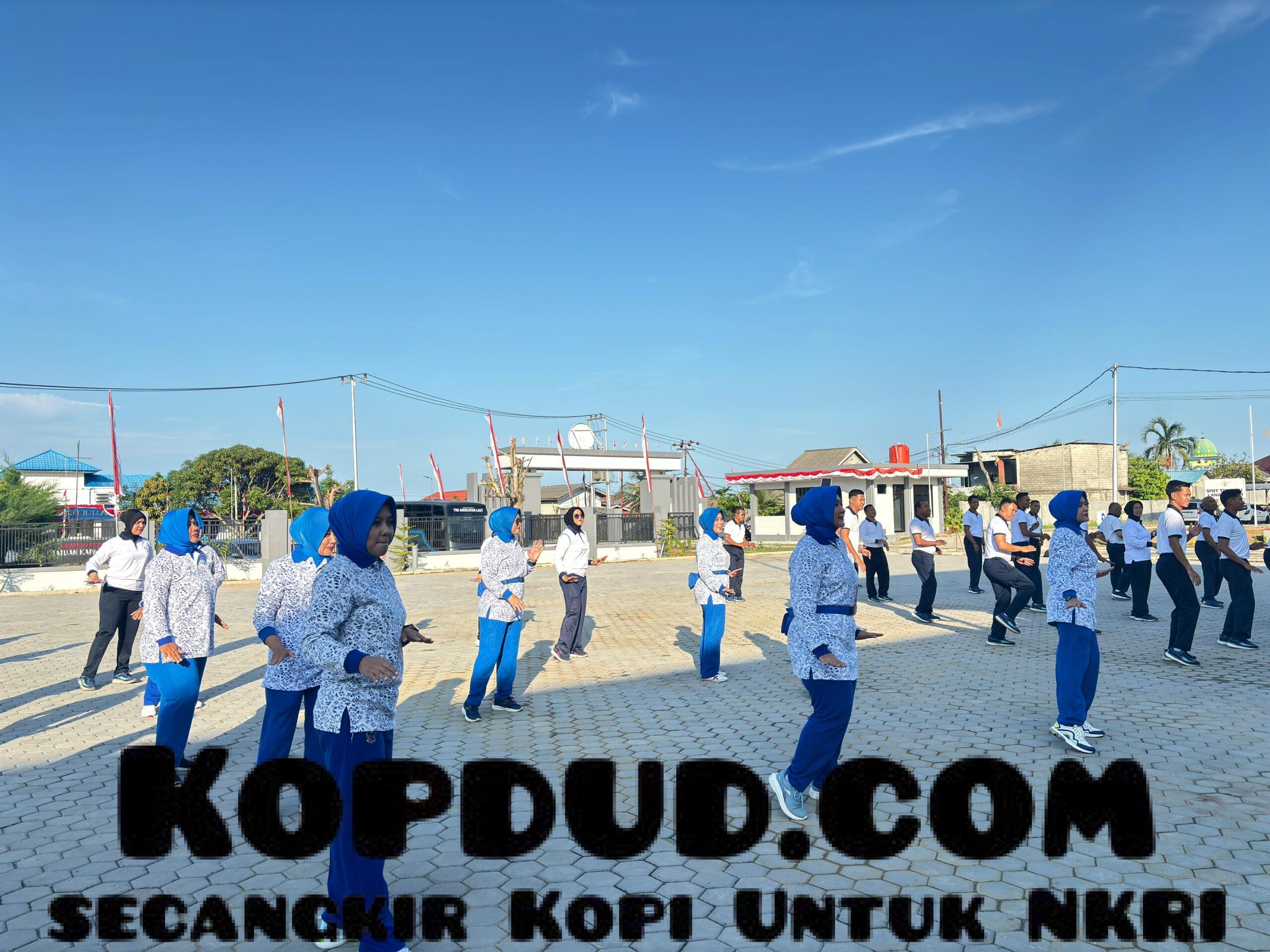 WhatsApp Image 2025-08-23 at 09.48.30