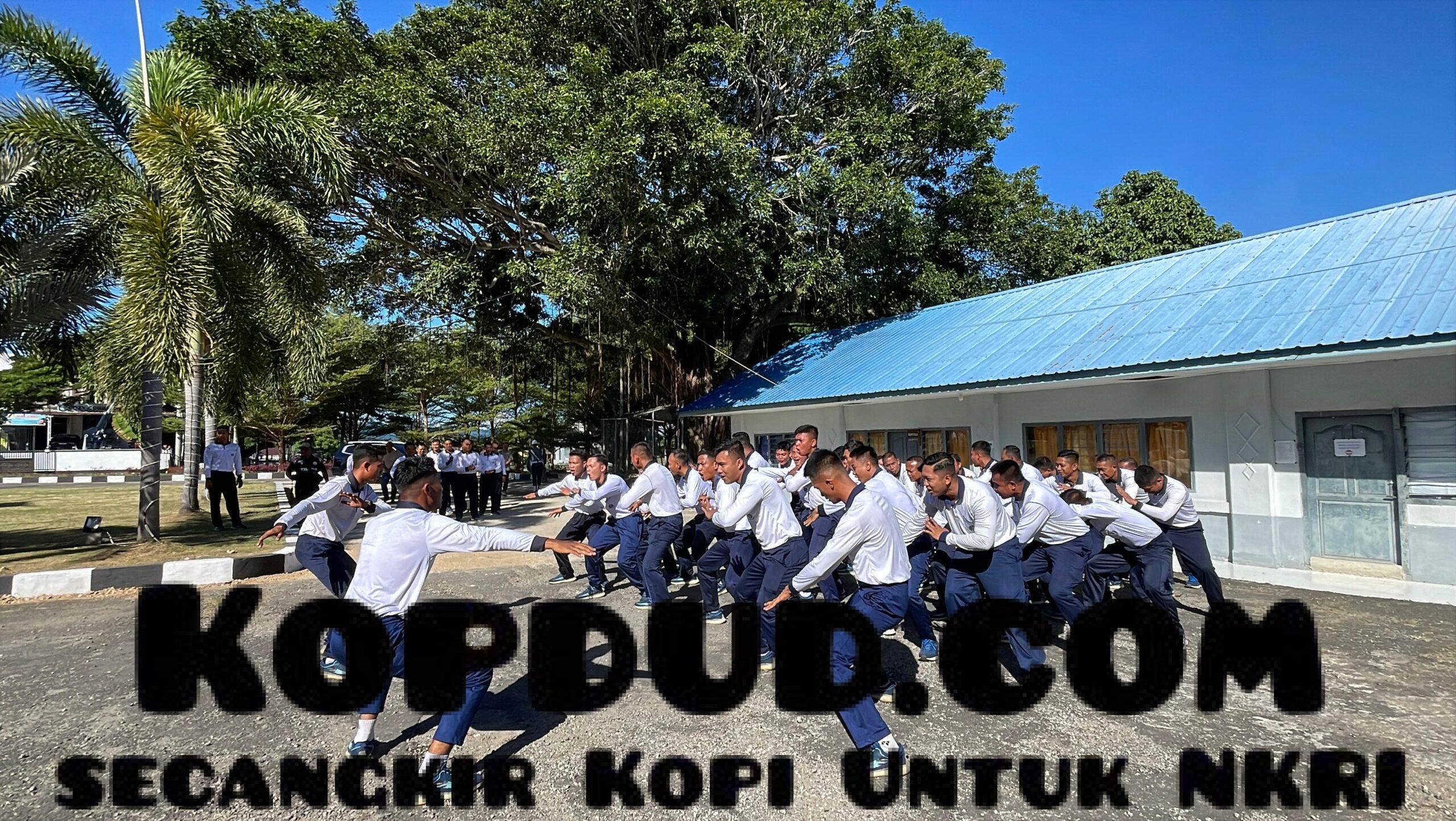 WhatsApp Image 2025-08-23 at 11.50.12