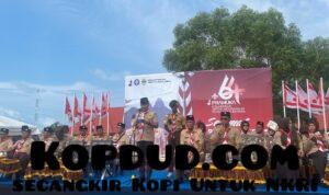 WhatsApp Image 2025-08-23 at 13.20.34 (1)