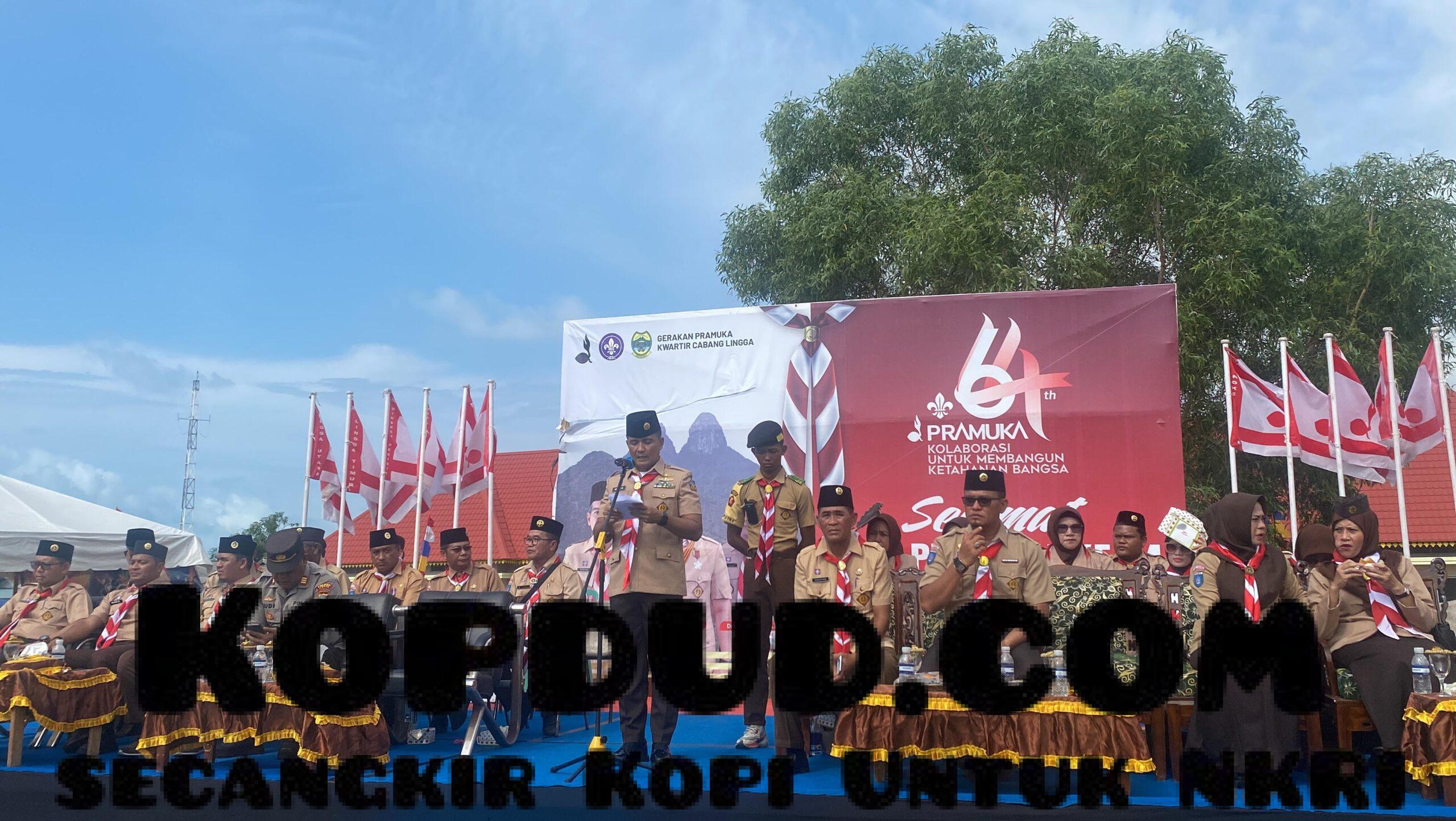 WhatsApp Image 2025-08-23 at 13.20.34 (1)