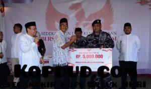 WhatsApp Image 2025-08-23 at 17.31.20