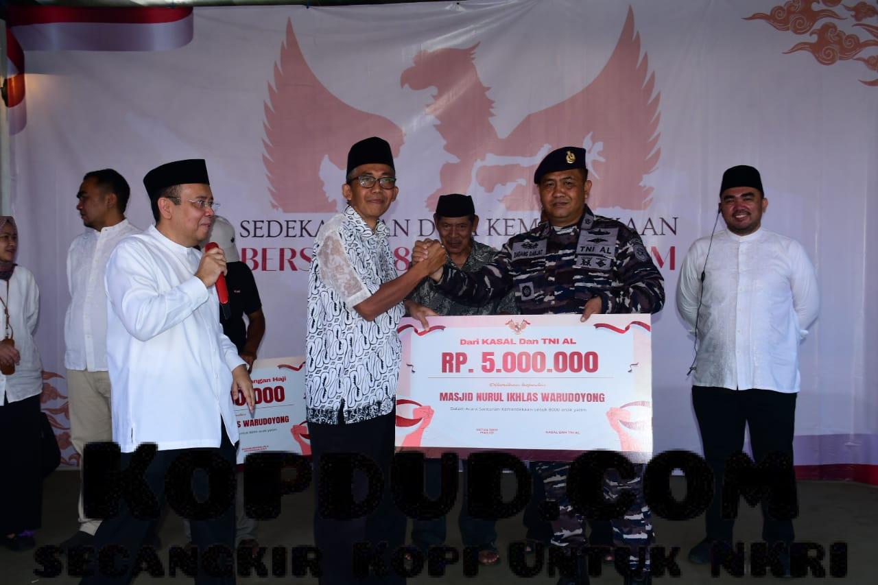 WhatsApp Image 2025-08-23 at 17.31.20