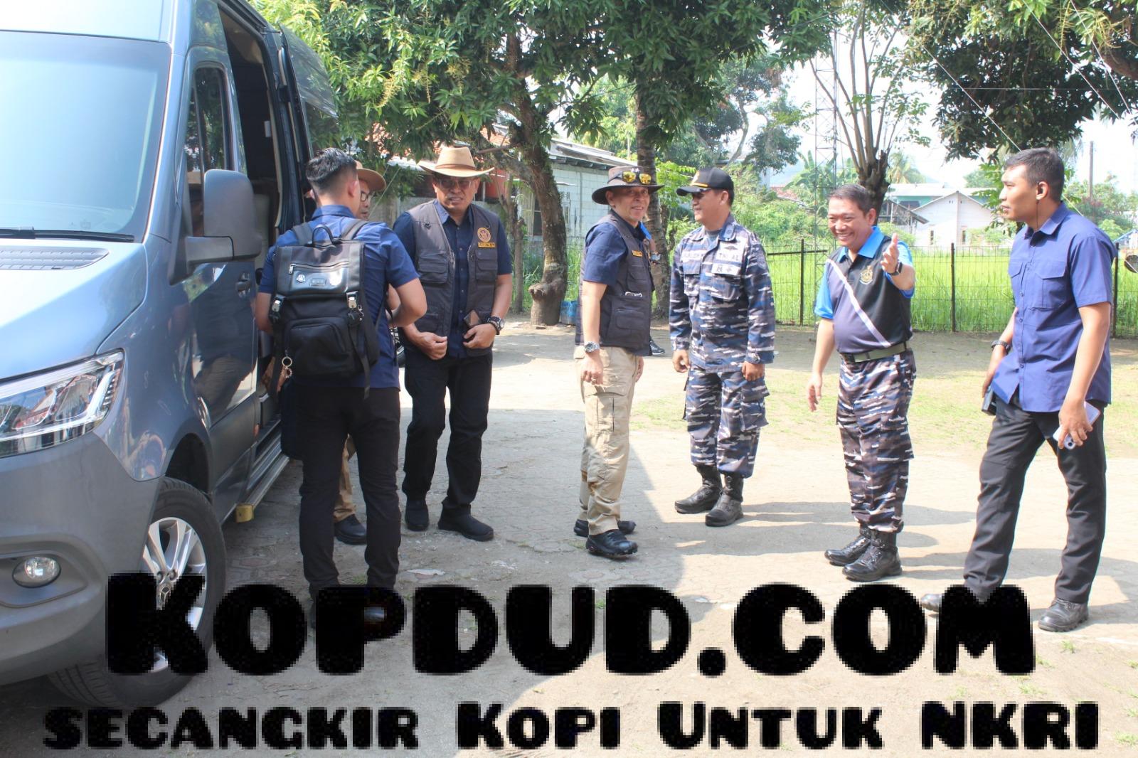 WhatsApp Image 2025-08-23 at 17.42.49