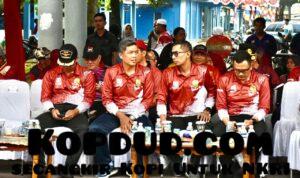 WhatsApp Image 2025-08-24 at 11.56.22 (1)