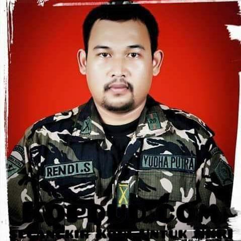 WhatsApp Image 2025-08-24 at 20.49.12