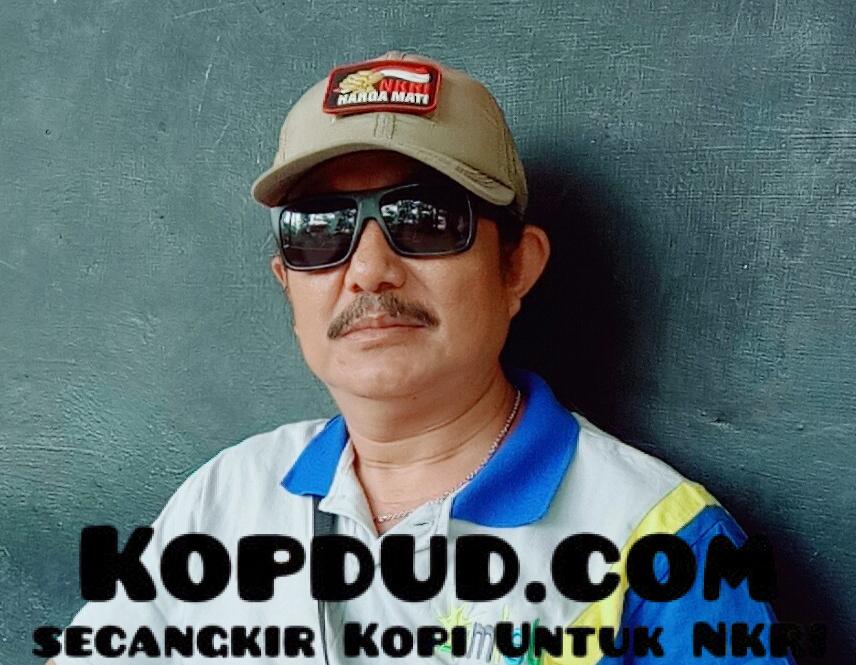 WhatsApp Image 2025-08-25 at 07.29.47