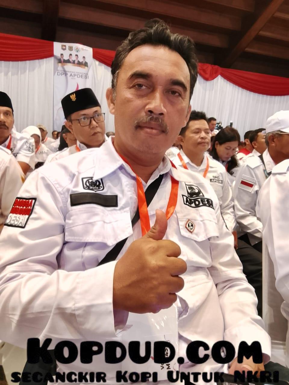 WhatsApp Image 2025-08-25 at 10.46.59