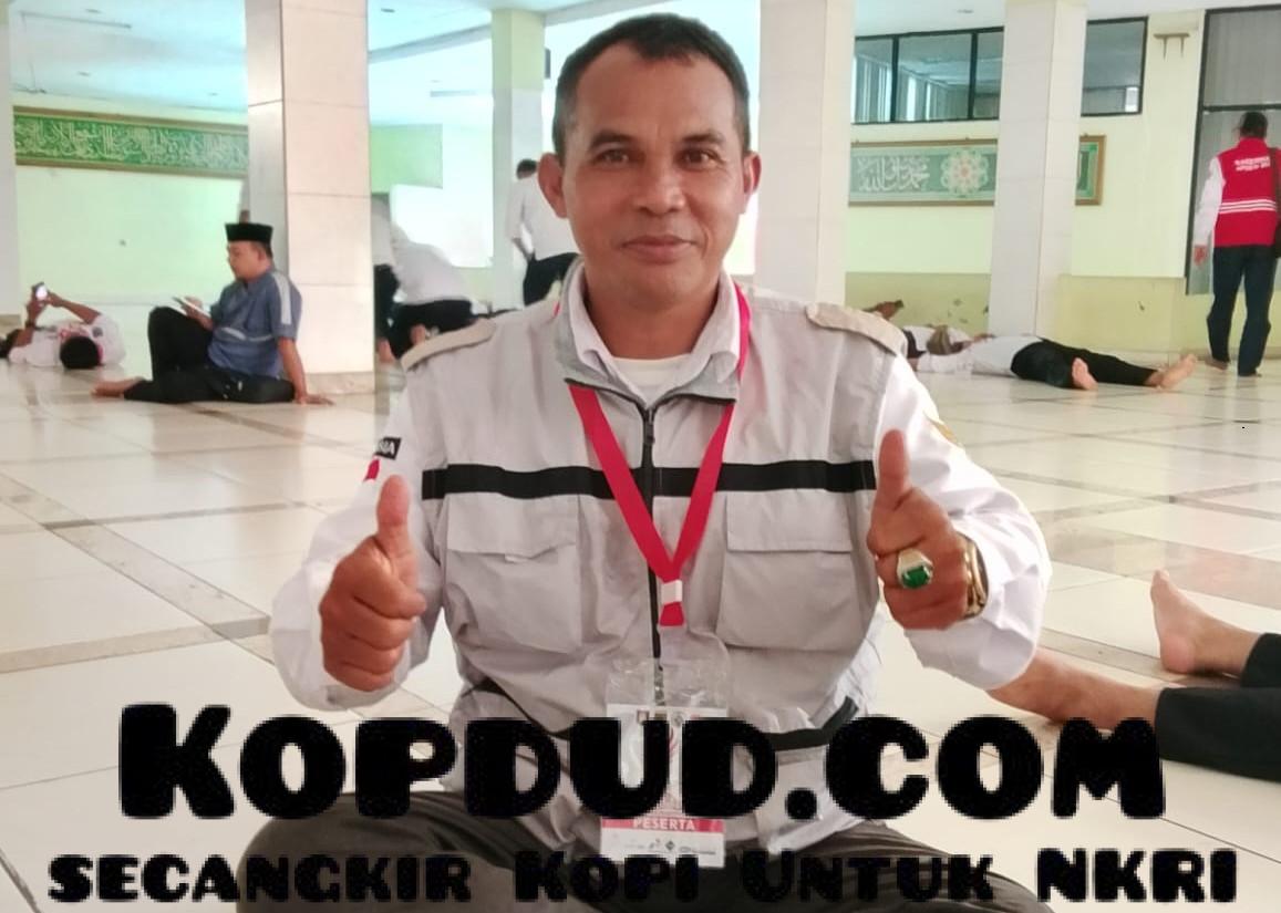 WhatsApp Image 2025-08-25 at 13.17.07